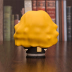 Immagine del prodotto Harry Potter - Hermione Granger Chibi Power Bank 2500mAh