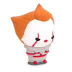 Immagine del prodotto Stephen King's IT - Power Bank Pennywise 2500mAh