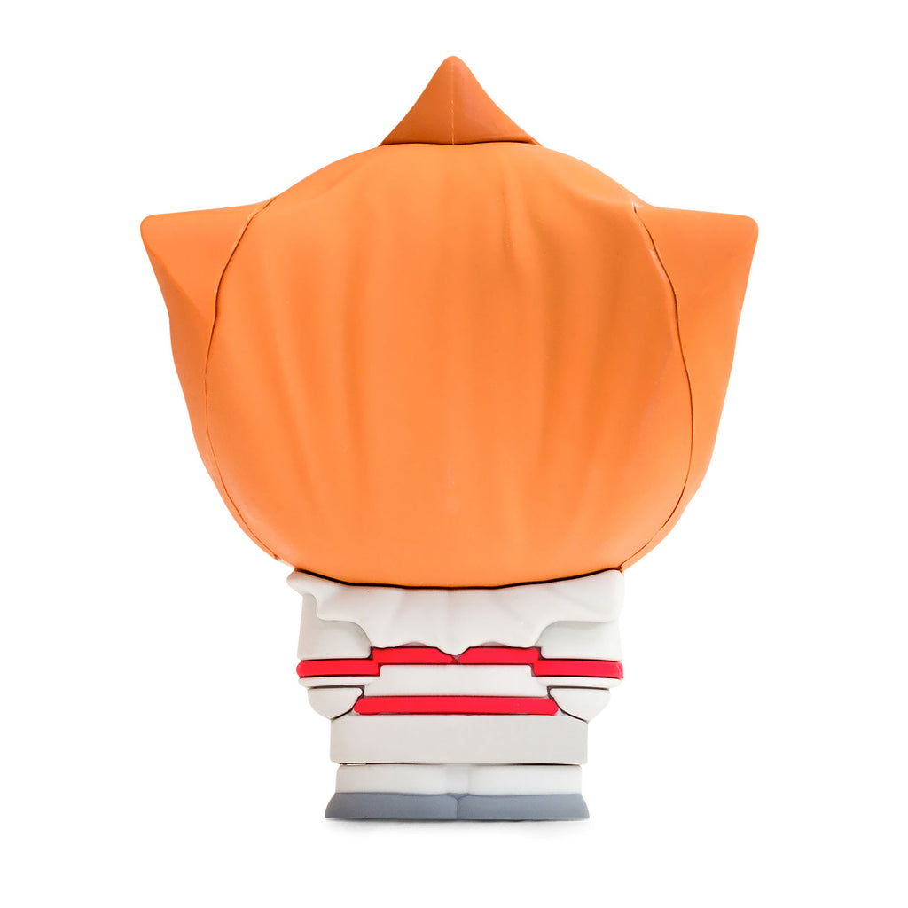 Immagine del prodotto Stephen King's IT - Power Bank Pennywise 2500mAh