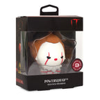 Immagine del prodotto Stephen King's IT - Power Bank Pennywise 2500mAh