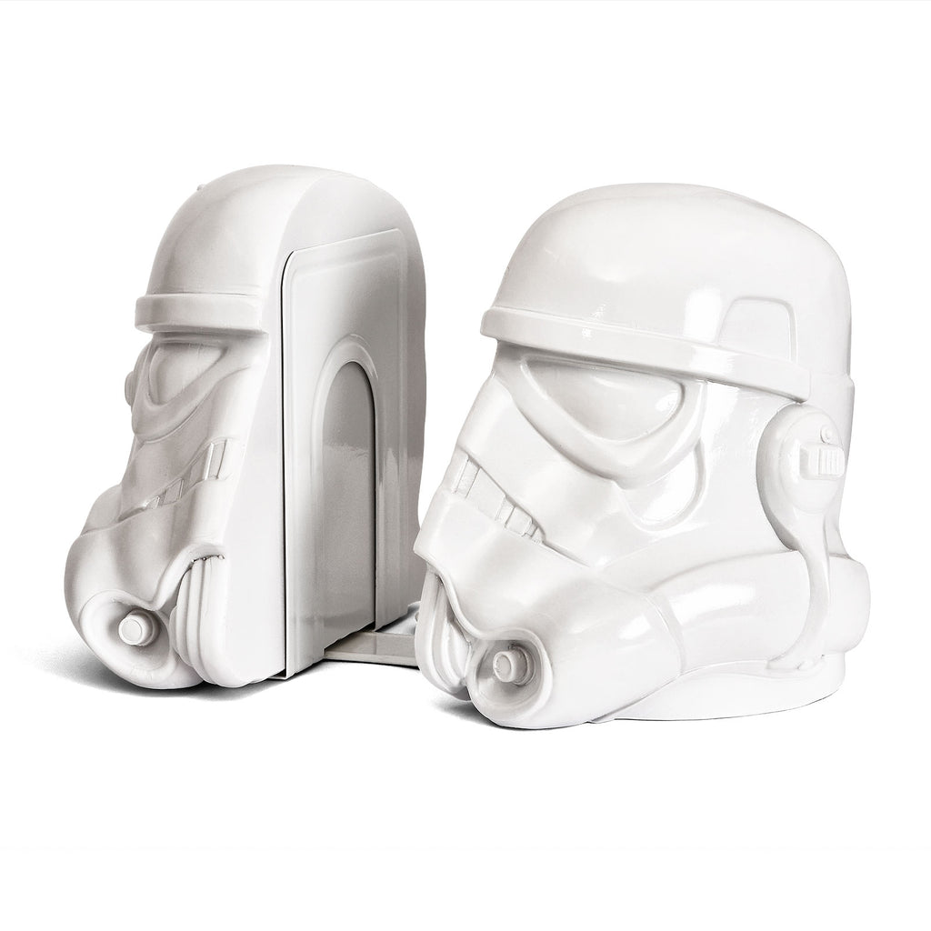 Immagine del prodotto Fermalibri Vintage Stormtrooper Originali