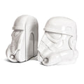 Immagine del prodotto Fermalibri Vintage Stormtrooper Originali
