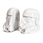 Immagine del prodotto Fermalibri Vintage Stormtrooper Originali