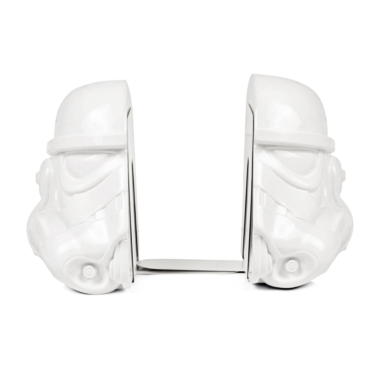 Immagine del prodotto Fermalibri Vintage Stormtrooper Originali