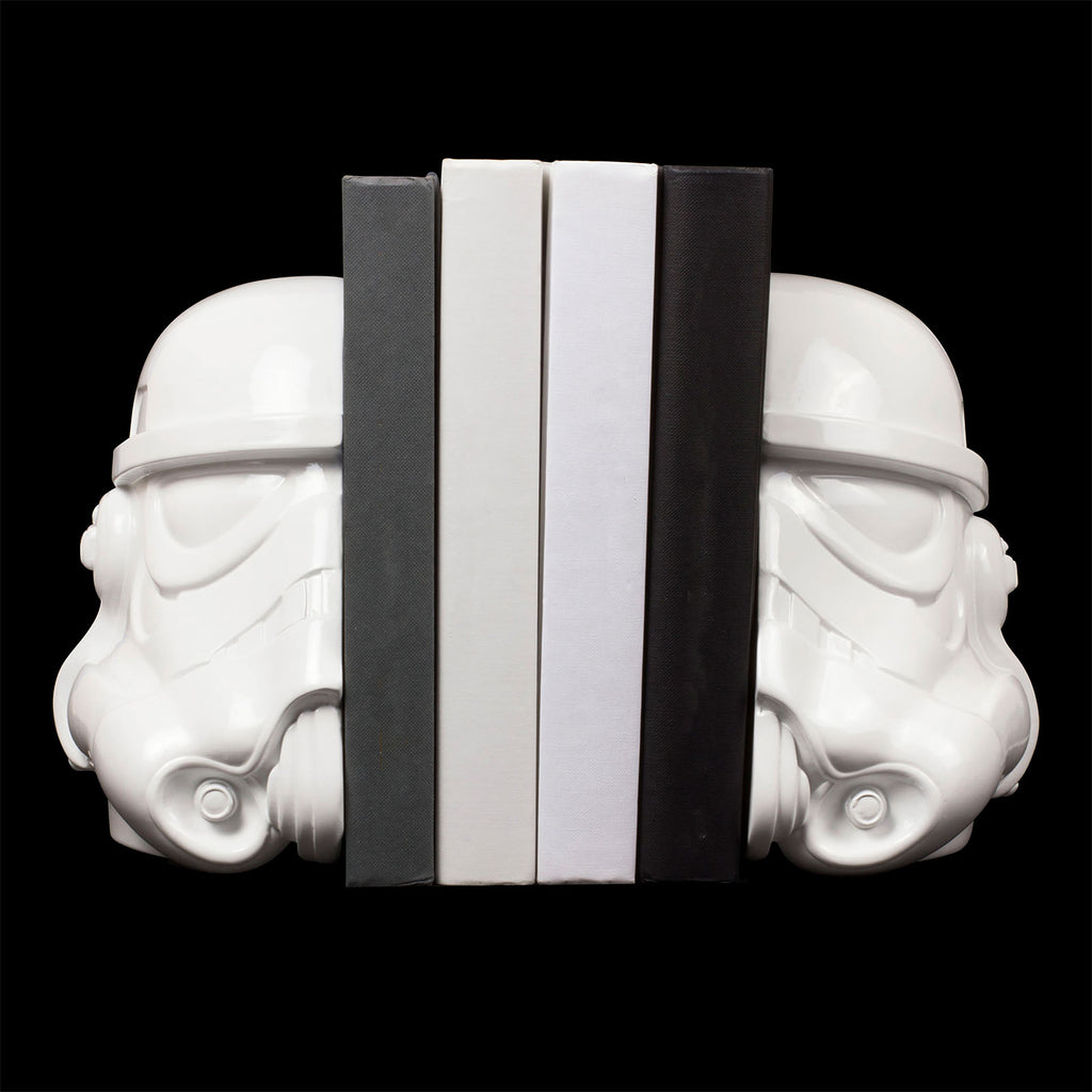 Immagine del prodotto Fermalibri Vintage Stormtrooper Originali