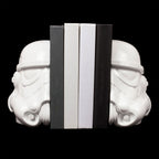 Immagine del prodotto Fermalibri Vintage Stormtrooper Originali