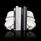 Immagine del prodotto Fermalibri Vintage Stormtrooper Originali