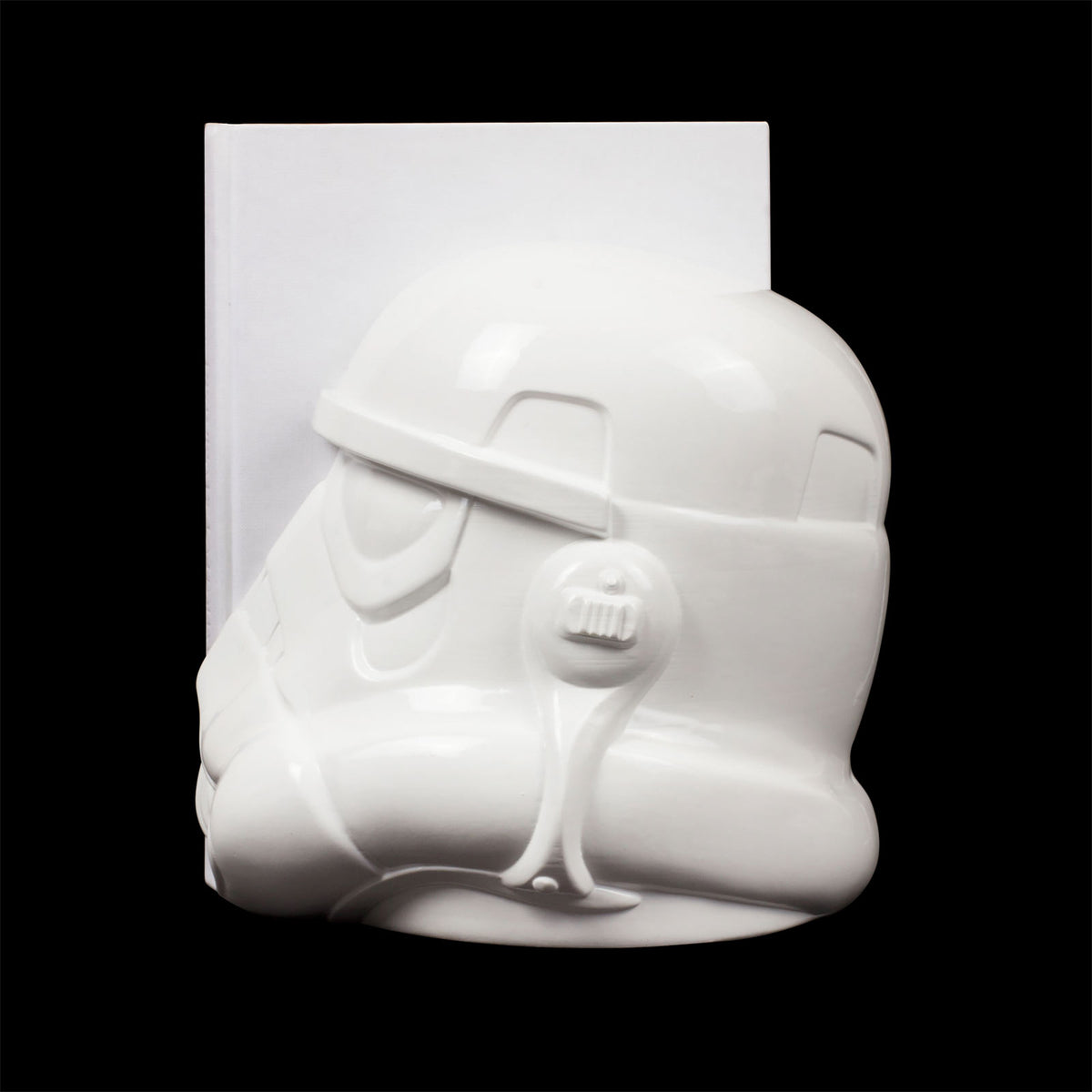 Immagine del prodotto Fermalibri Vintage Stormtrooper Originali