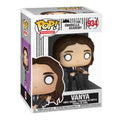 Immagine del prodotto The Umbrella Academy - Figura Funko Pop di Vanya Hargreeves