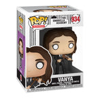 Immagine del prodotto The Umbrella Academy - Figura Funko Pop di Vanya Hargreeves