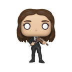 Immagine del prodotto The Umbrella Academy - Figura Funko Pop di Vanya Hargreeves