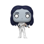 Immagine del prodotto The Umbrella Academy - Figura Funko Pop di Vanya Hargreeves