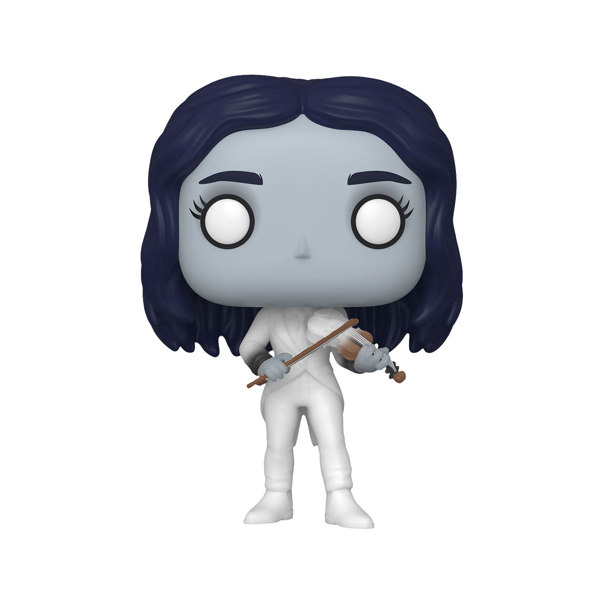 Immagine del prodotto The Umbrella Academy - Figura Funko Pop di Vanya Hargreeves