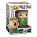 Immagine del prodotto The Umbrella Academy - Figura Funko Pop di Luther Hargreeves