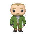 Immagine del prodotto The Umbrella Academy - Figura Funko Pop di Luther Hargreeves