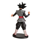 Product image Dragon Ball - Goku Black Figure 23 cm