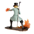 Immagine del prodotto One Piece - Figura Sabo Brotherhood III 15 cm