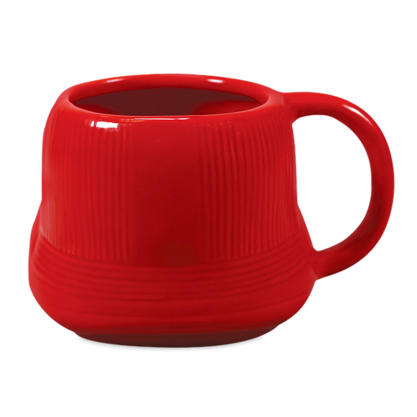 Product image Star Wars - Sith Trooper 3D Mug