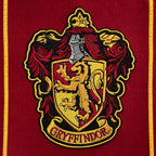 Immagine del prodotto Harry Potter - Bandiera di feltro con stemma di Grifondoro