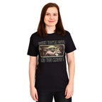 Immagine del prodotto T-shirt The Child Cute and You Know It - Star Wars The Mandalorian
