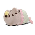 Immagine del prodotto Pusheen - Sirena Peluche 32 cm