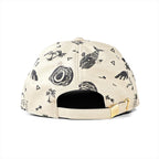 Immagine del prodotto Zelda - Cappello di Link's Awakening