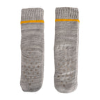 Immagine del prodotto Harry Potter - Calzini Hedwig grigi