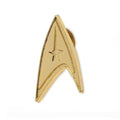 Immagine del prodotto Star Trek - Spilla Distintivo di Comando