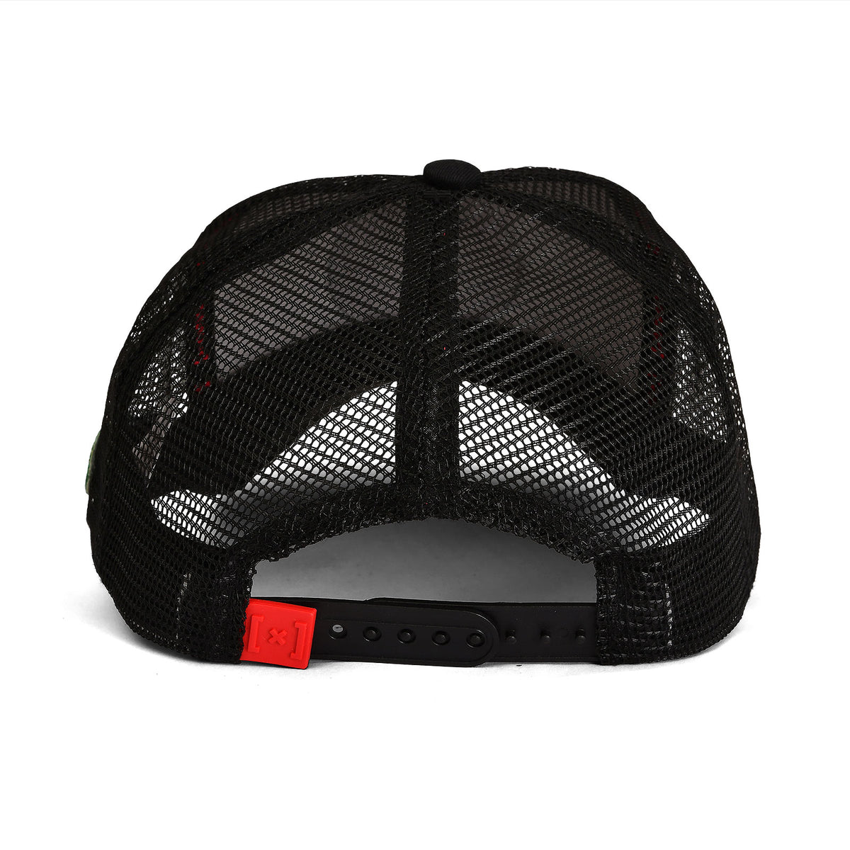 Product image Dragon Ball Z - Crystal Ball Capslab Baseball Cap