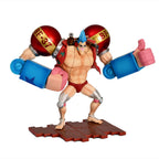 Immagine del prodotto One Piece - Figura Cyborg Franky 20 cm