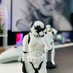 Product image Original Stormtrooper Don't See Hear Speak Figure Set