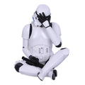 Product image Original Stormtrooper Don't See Figure 10cm