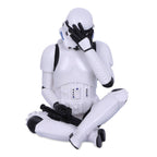 Product image Original Stormtrooper Don't See Figure 10cm