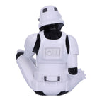 Product image Original Stormtrooper Don't See Figure 10cm