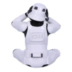 Product image Original Stormtrooper Don't Hear Figure 10cm