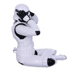 Product image Original Stormtrooper Don't Hear Figure 10cm