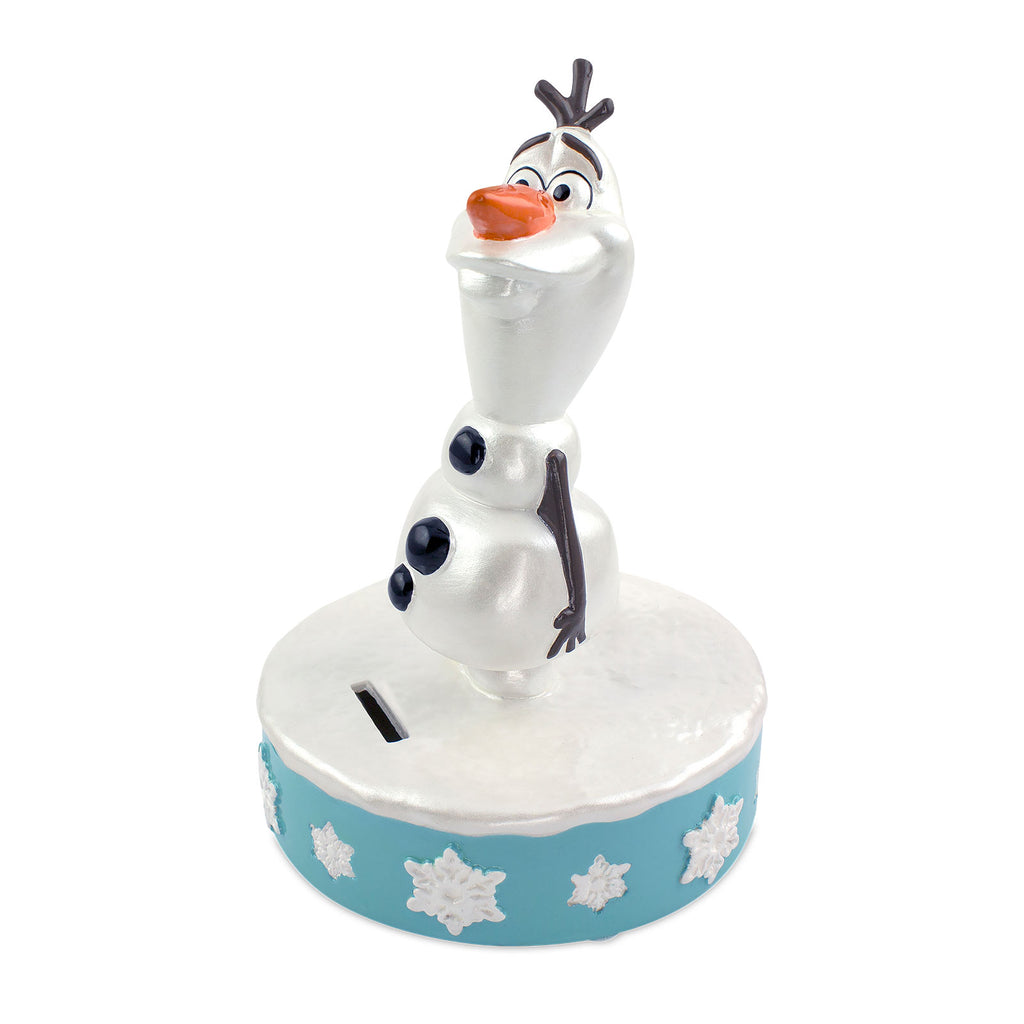 Product image Frozen - Olaf Money Box