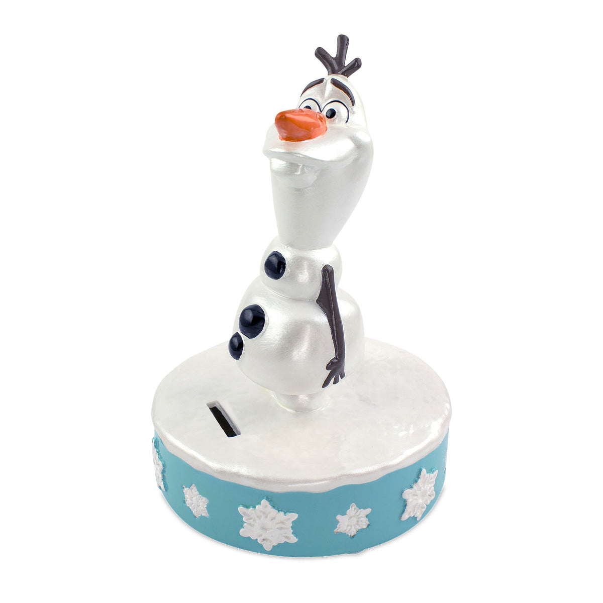 Product image Frozen - Olaf Money Box