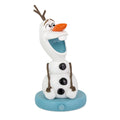 Immagine del prodotto Frozen - Lampada da tavolo 3D Olaf 19 cm