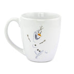 Immagine del prodotto Frozen - Tazza Olaf con scaldino per tazza