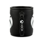 Product image Xbox - Logo Mug