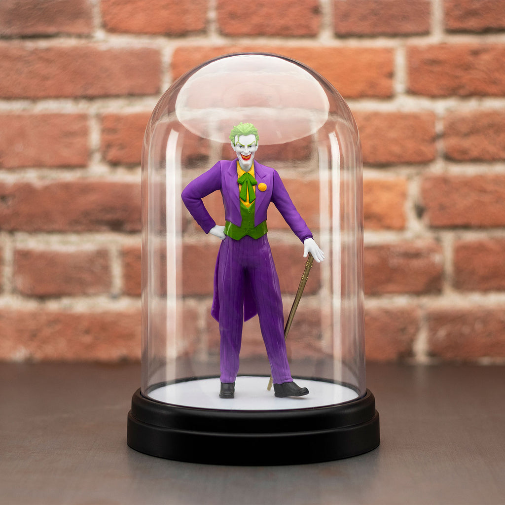 Product image Joker Table Lamp
