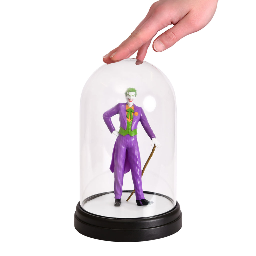 Product image Joker Table Lamp
