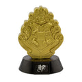 Immagine del prodotto Harry Potter - Hogwarts Stemmi 3D Icons Lampada da tavolo
