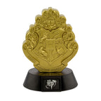 Immagine del prodotto Harry Potter - Hogwarts Stemmi 3D Icons Lampada da tavolo