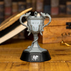 Immagine del prodotto Harry Potter - Calice del Torneo Tremaghi Icone 3D lampada da tavolo