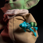 Immagine del prodotto Figura con suono di The Mandalorian The Child - Star Wars