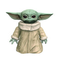 Immagine del prodotto The Mandalorian The Child Action Figure - Star Wars