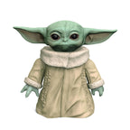 Immagine del prodotto The Mandalorian The Child Action Figure - Star Wars