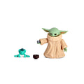 Product image The Mandalorian The Child Mini Figure 3 cm - Star Wars